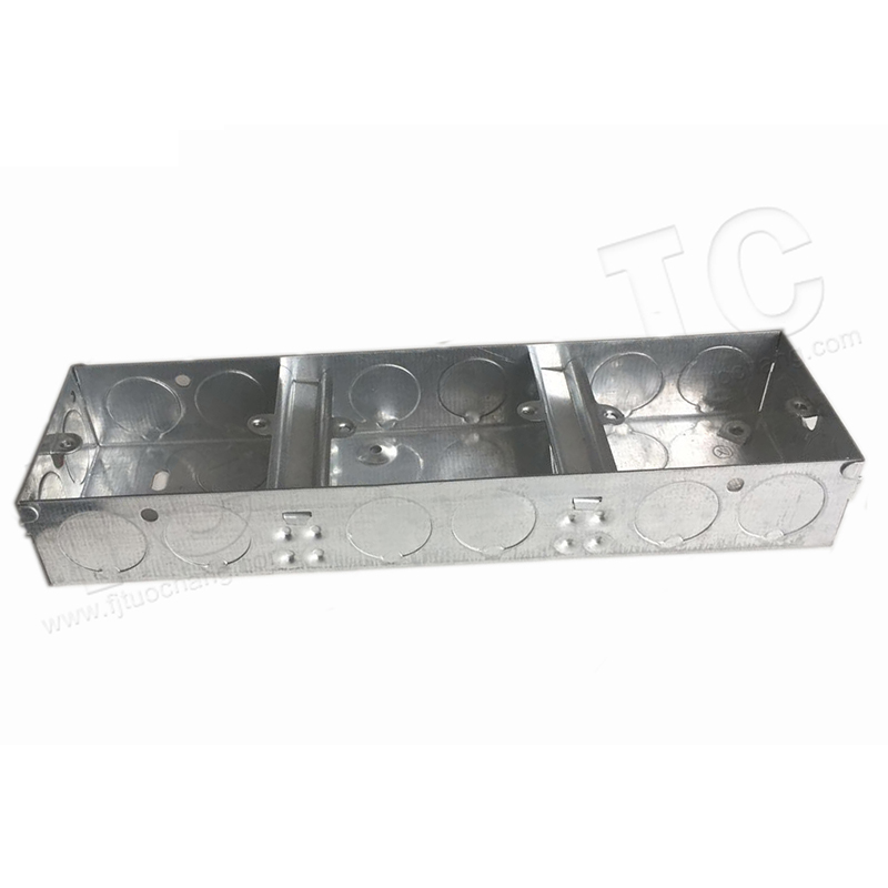 Canton Fair product