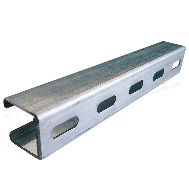 Canton Fair product