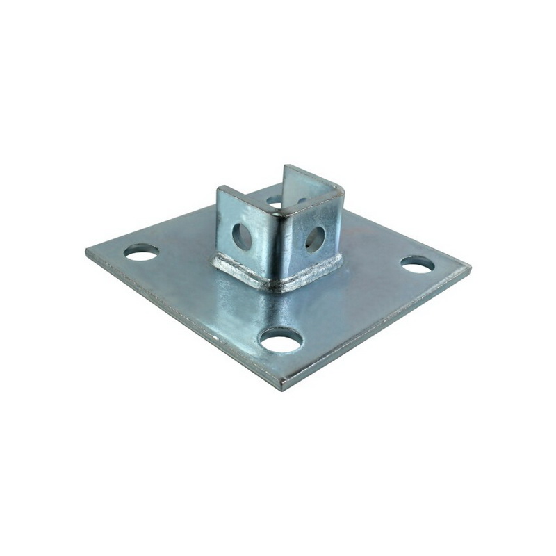 Canton Fair product