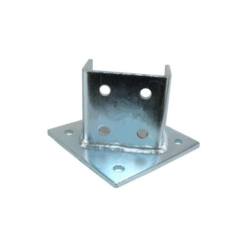 Canton Fair product