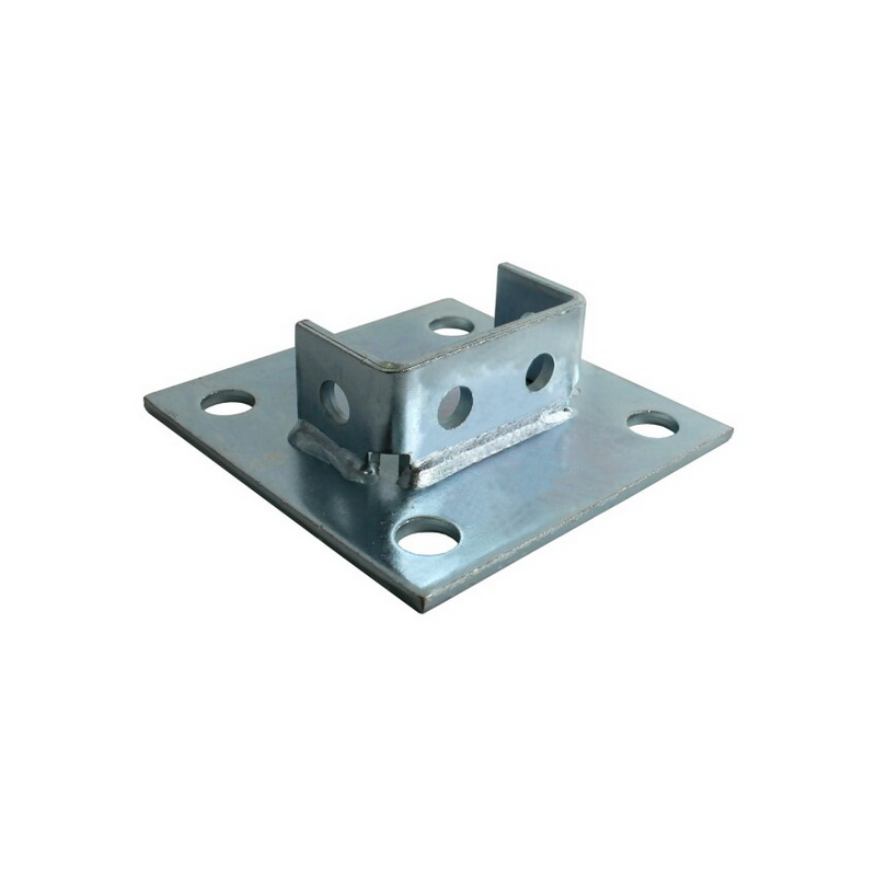 Canton Fair product