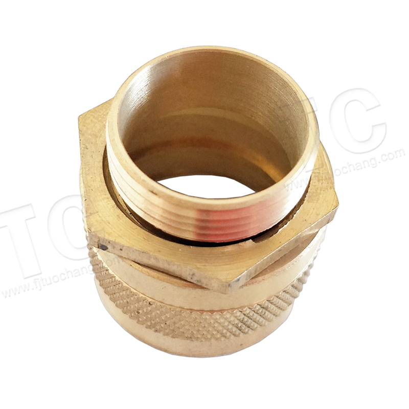 Canton Fair product