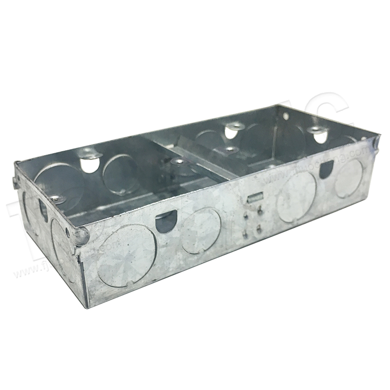 Canton Fair product