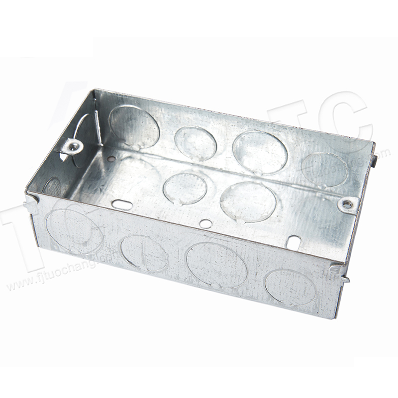 Canton Fair product
