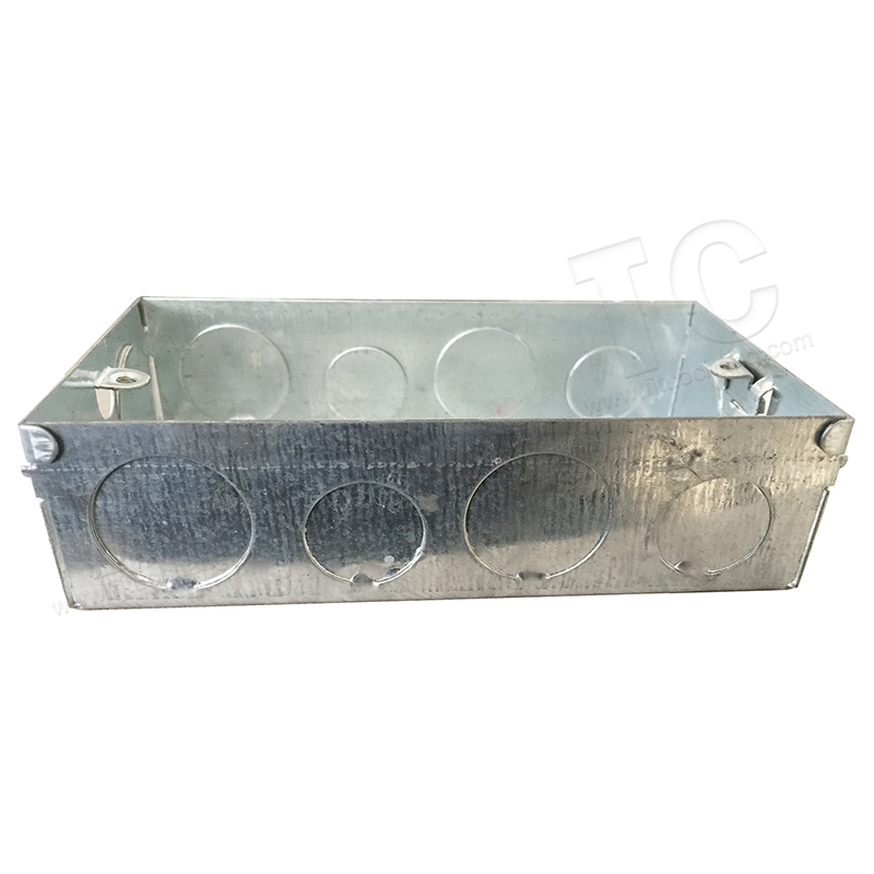 Canton Fair product