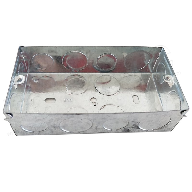 Canton Fair product