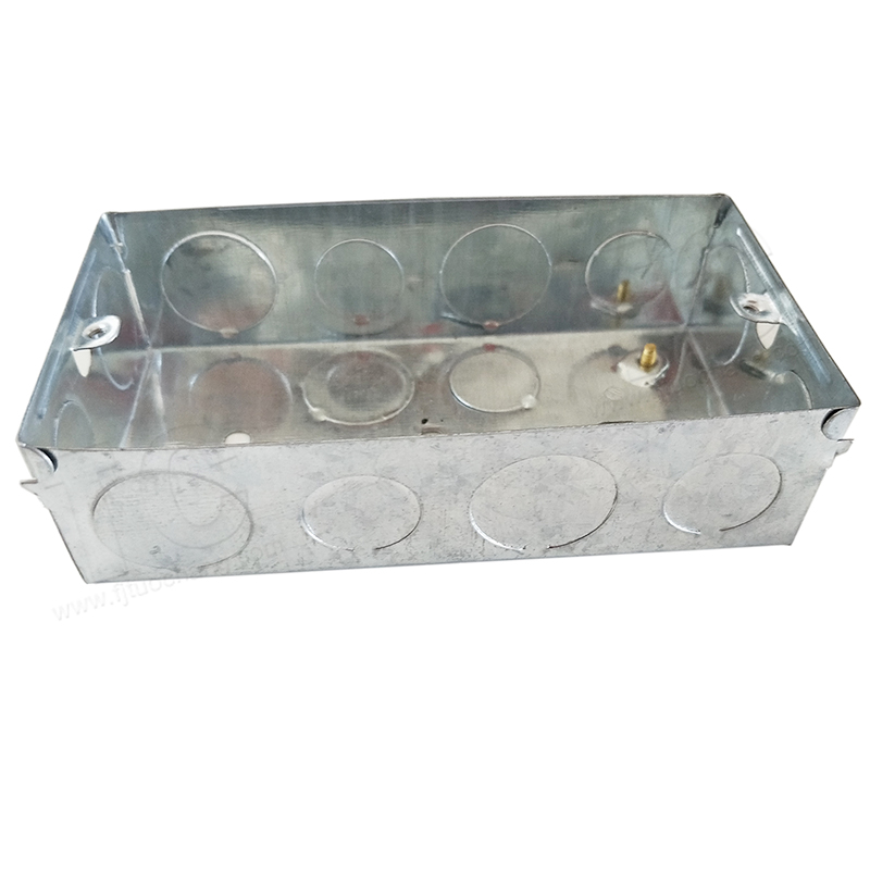 Canton Fair product