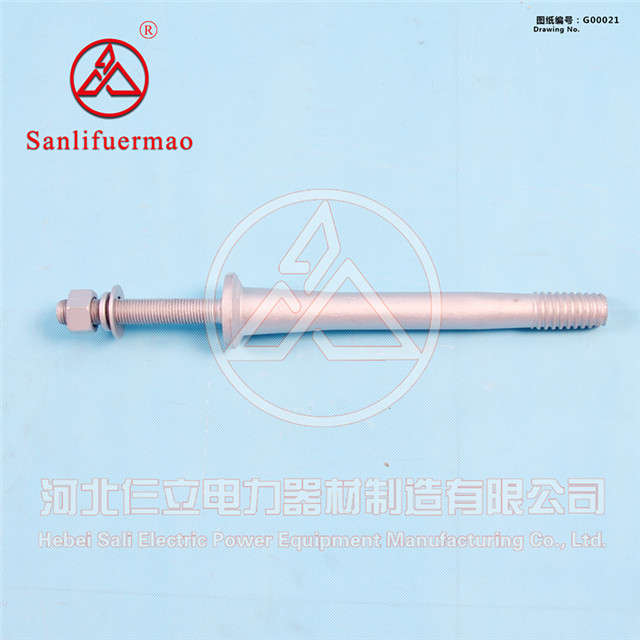 Canton Fair product