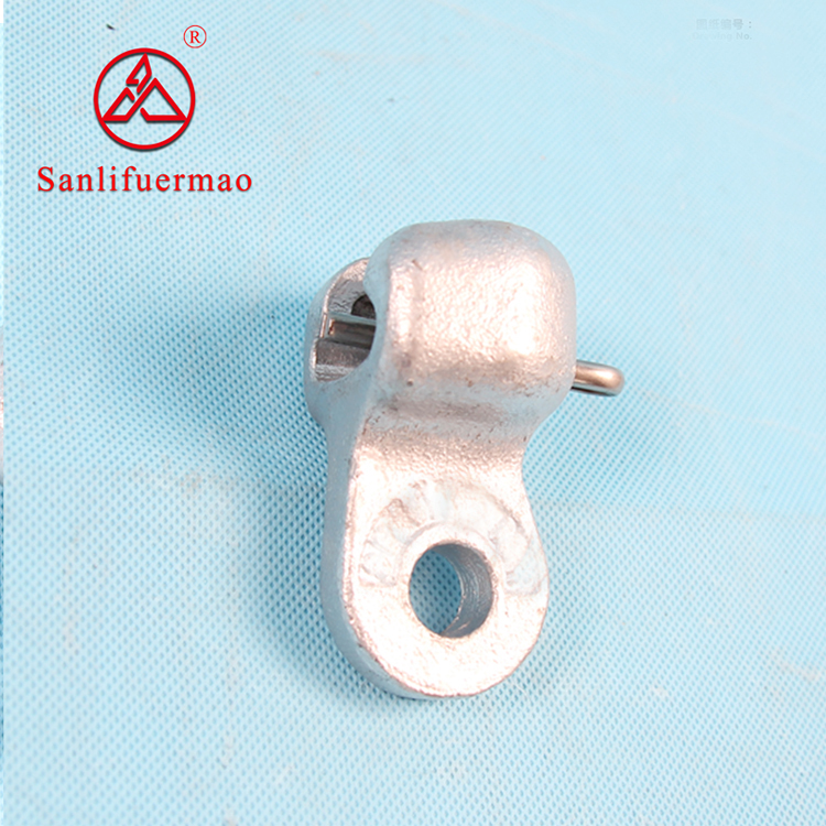 Canton Fair product
