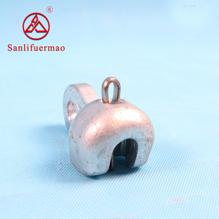Canton Fair product