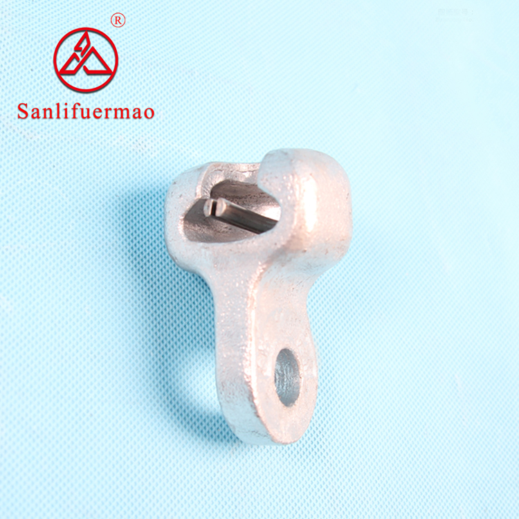 Canton Fair product