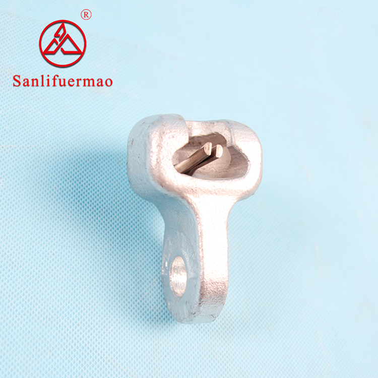 Canton Fair product