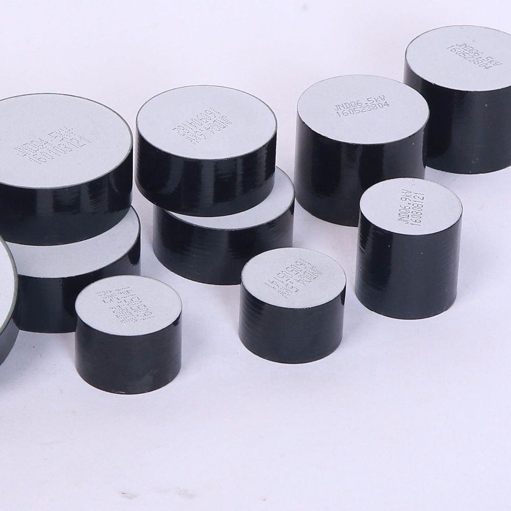 Canton Fair product