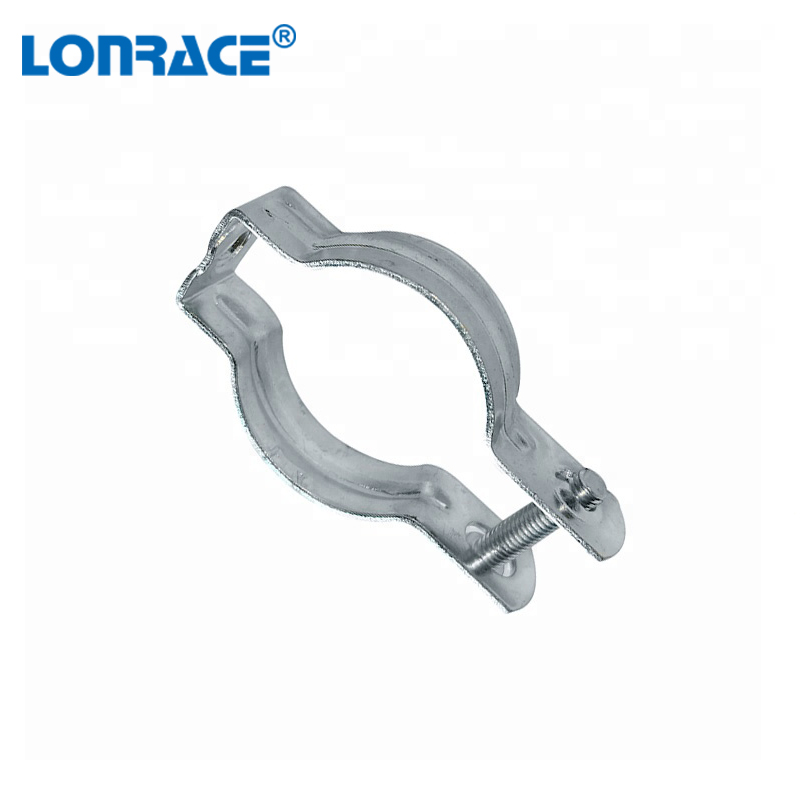 IMC Conduit Steel Pipe Fittings and Electrical Metallic Conduits