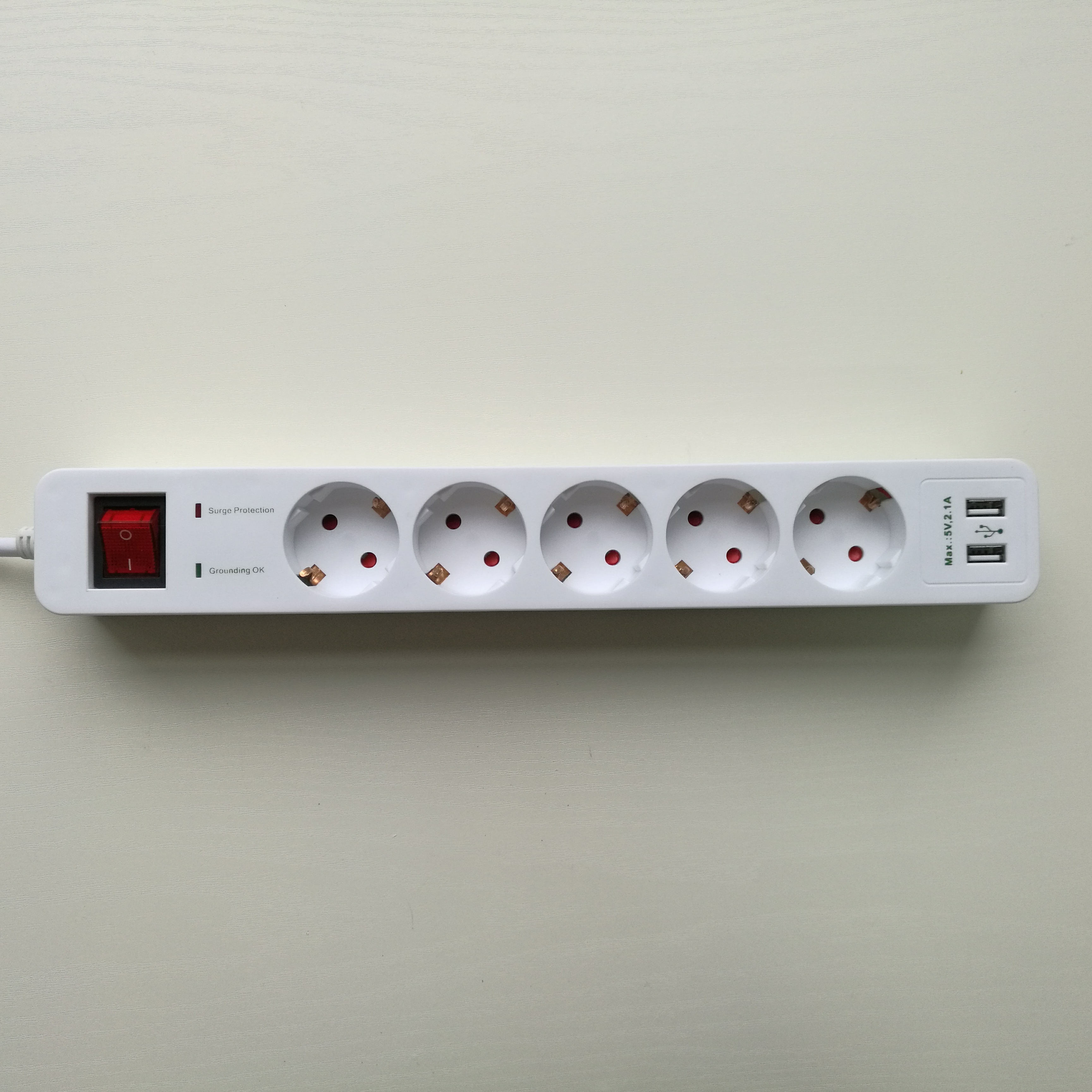 Canton Fair product