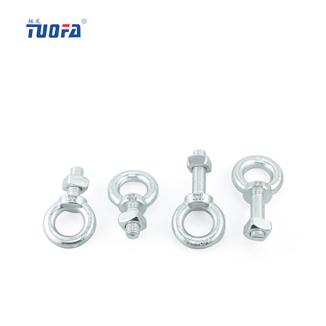 Canton Fair product