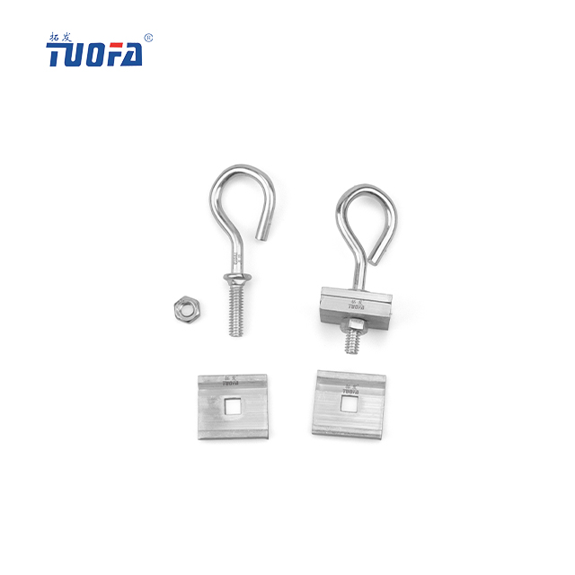 Canton Fair product