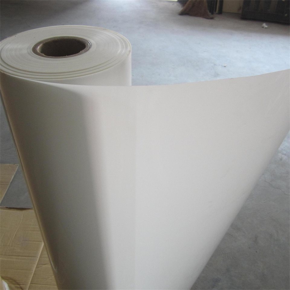 DMD Insulation Paper for Electrical Applications
