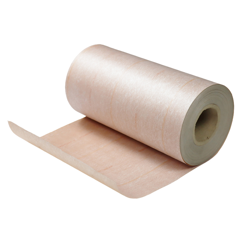 Nomex Laminates NHN Insulation Paper for Class H Motors and Transformers