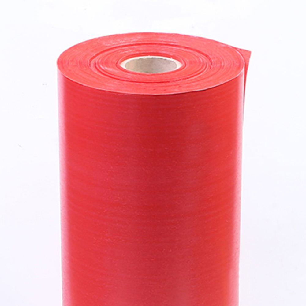 Epoxy Resin Coated Prepreg DMD for Insulation