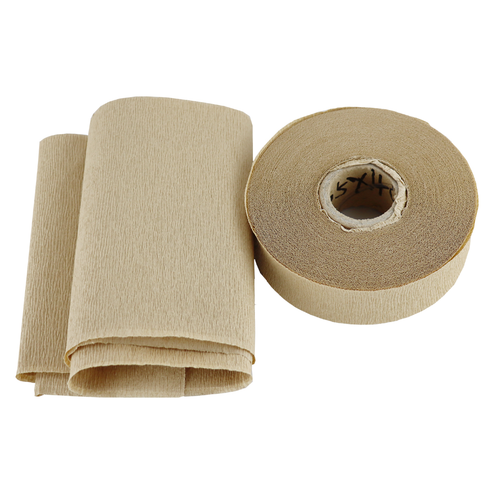 Canton Fair product