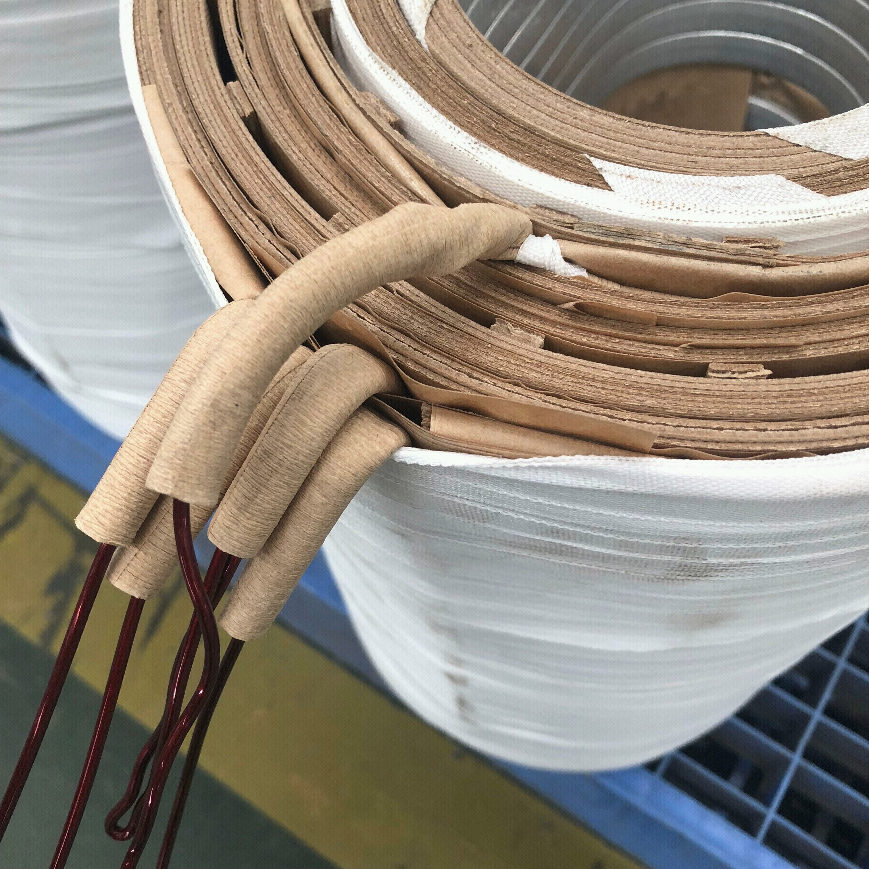 Canton Fair product