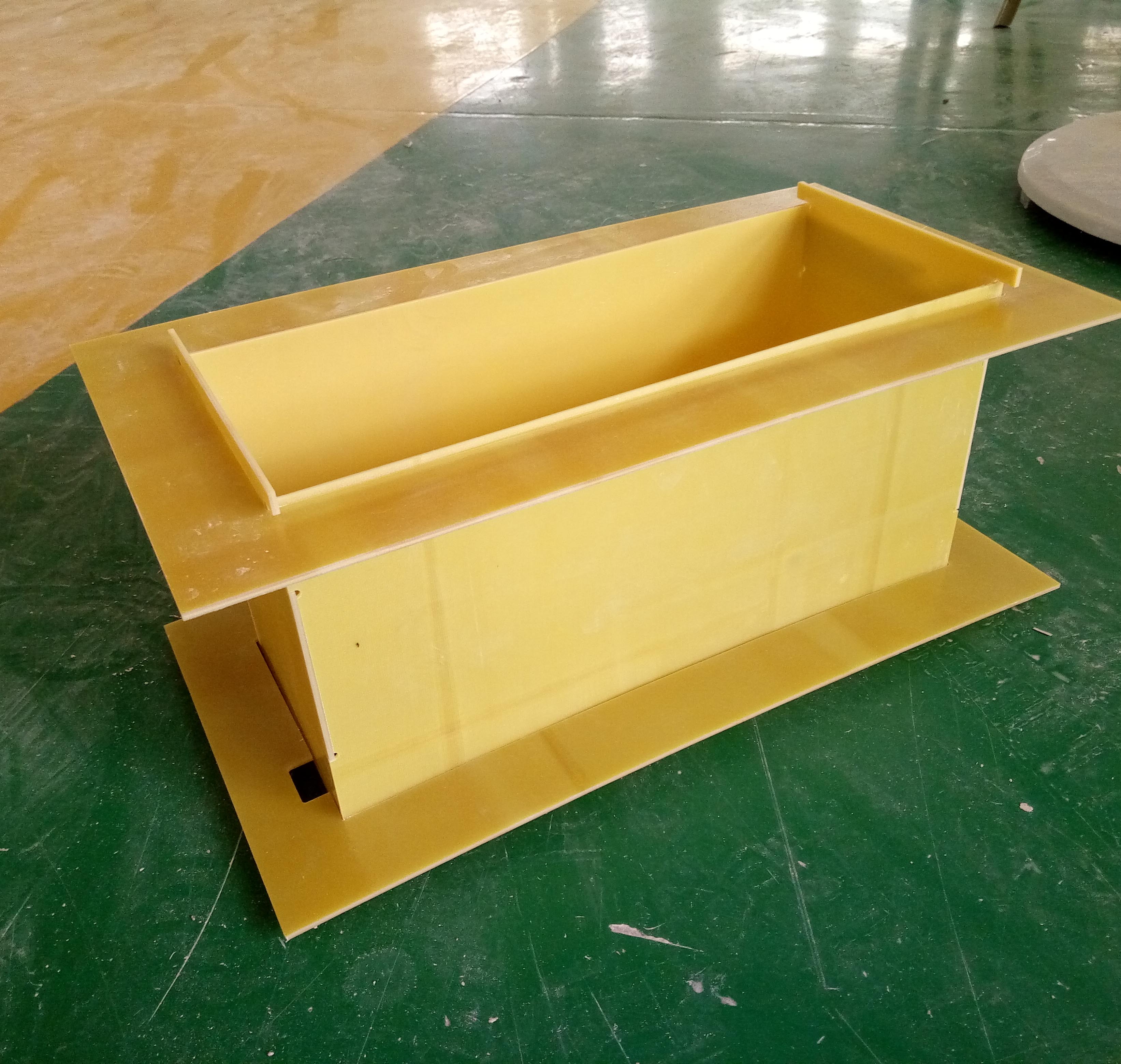 Canton Fair product