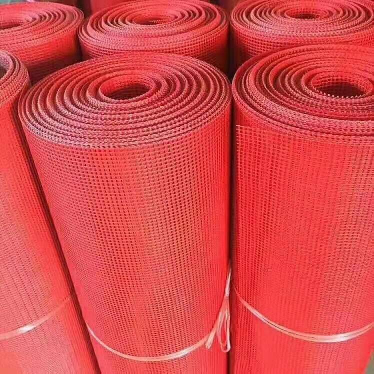 Fiberglass Mesh Cloth Prepreg for Dry Type Transformers