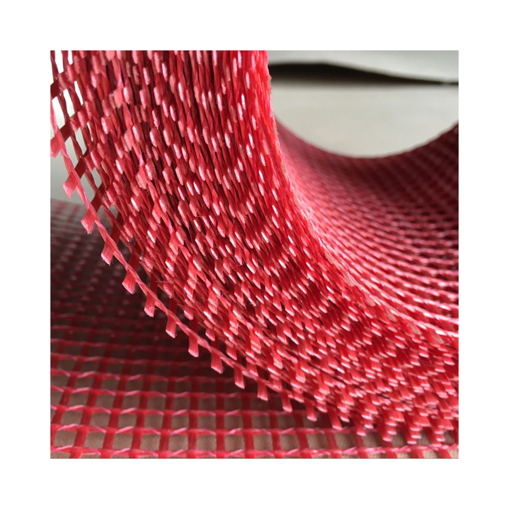 Fiberglass Mesh Cloth Prepreg for Dry Type Transformers