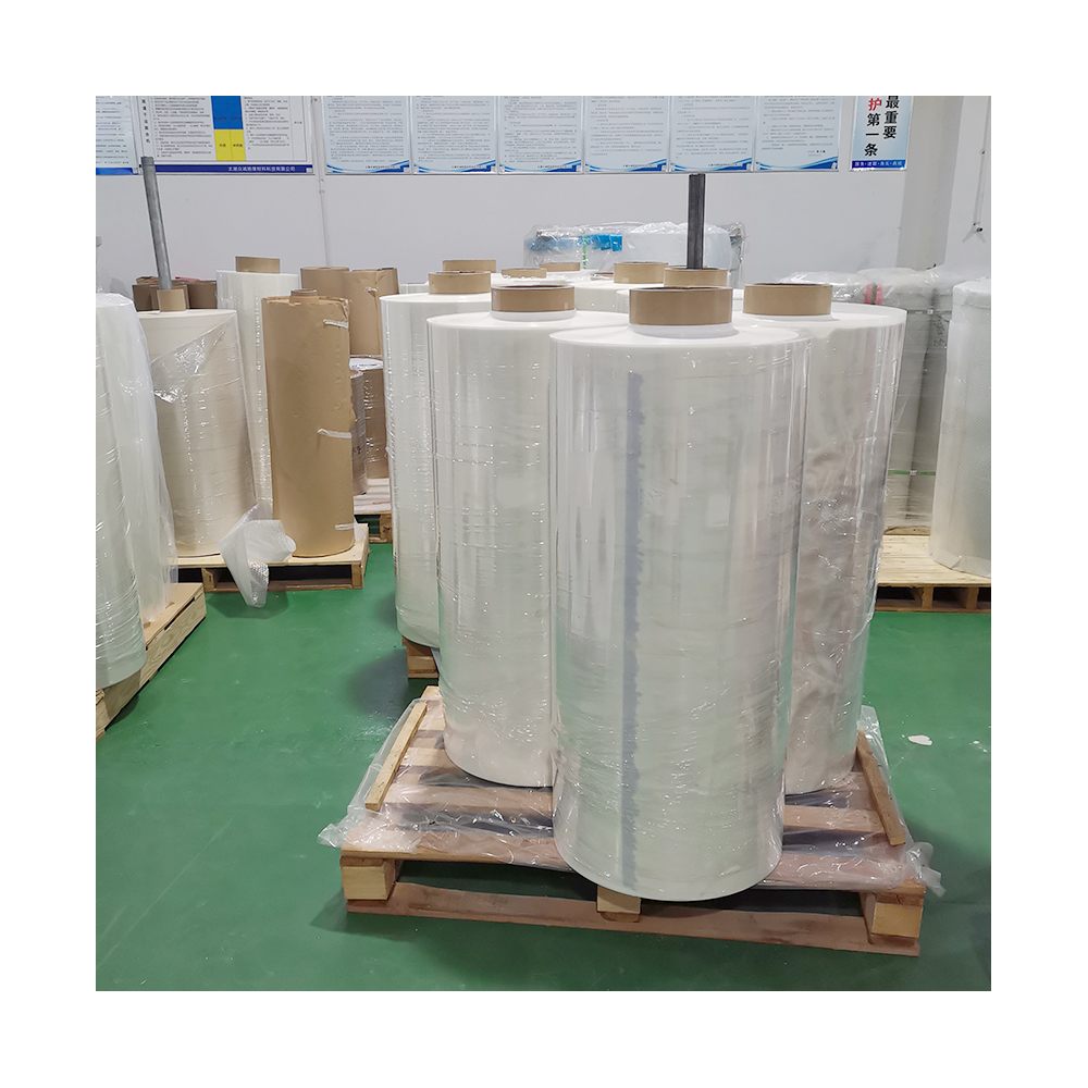 Canton Fair product
