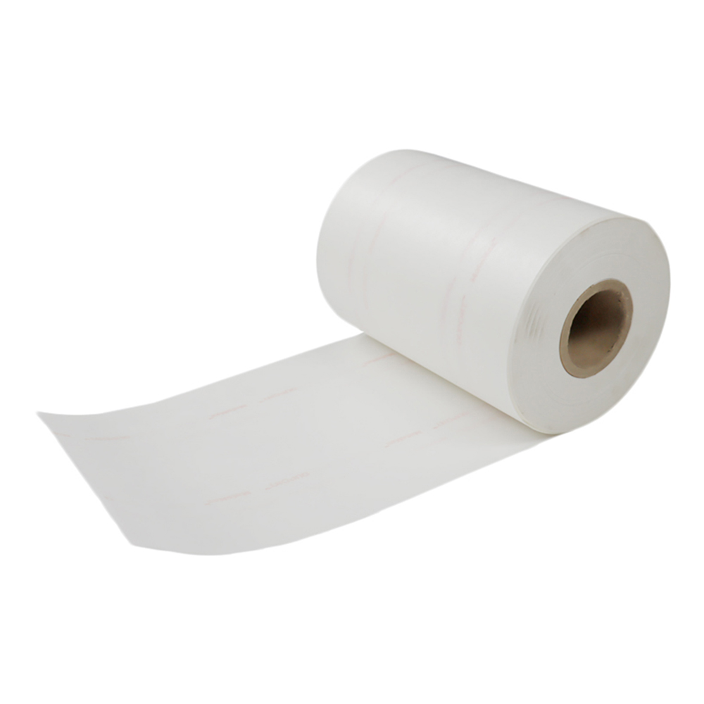 Class F 6640 NMN Insulating Paper