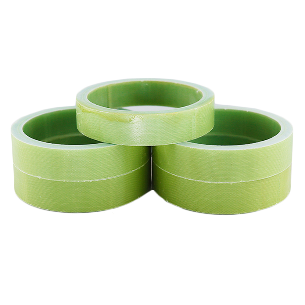 Epoxy and Phenolic Paper Insulation Tubes