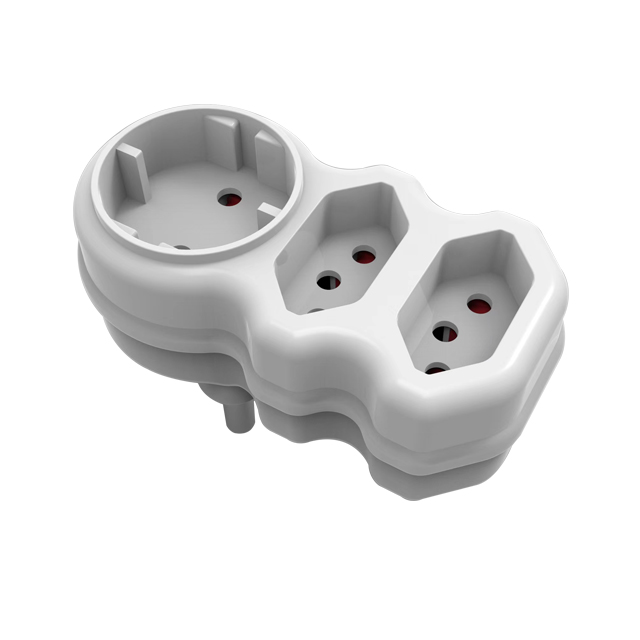 Canton Fair product
