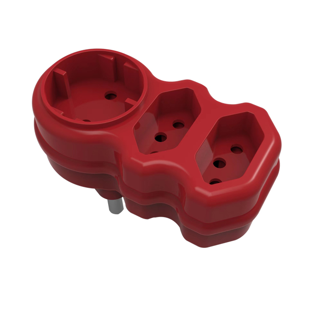 Canton Fair product