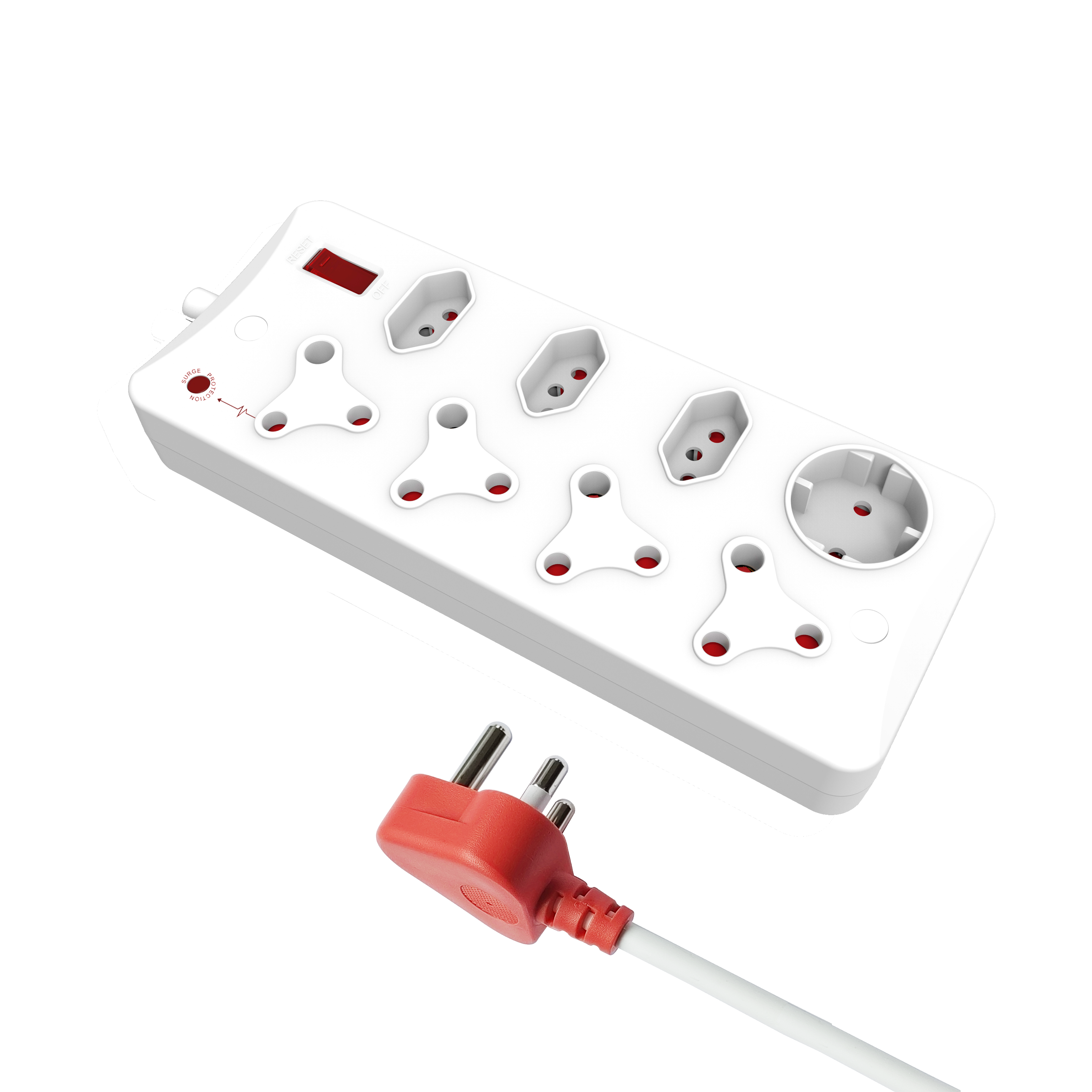 Canton Fair product