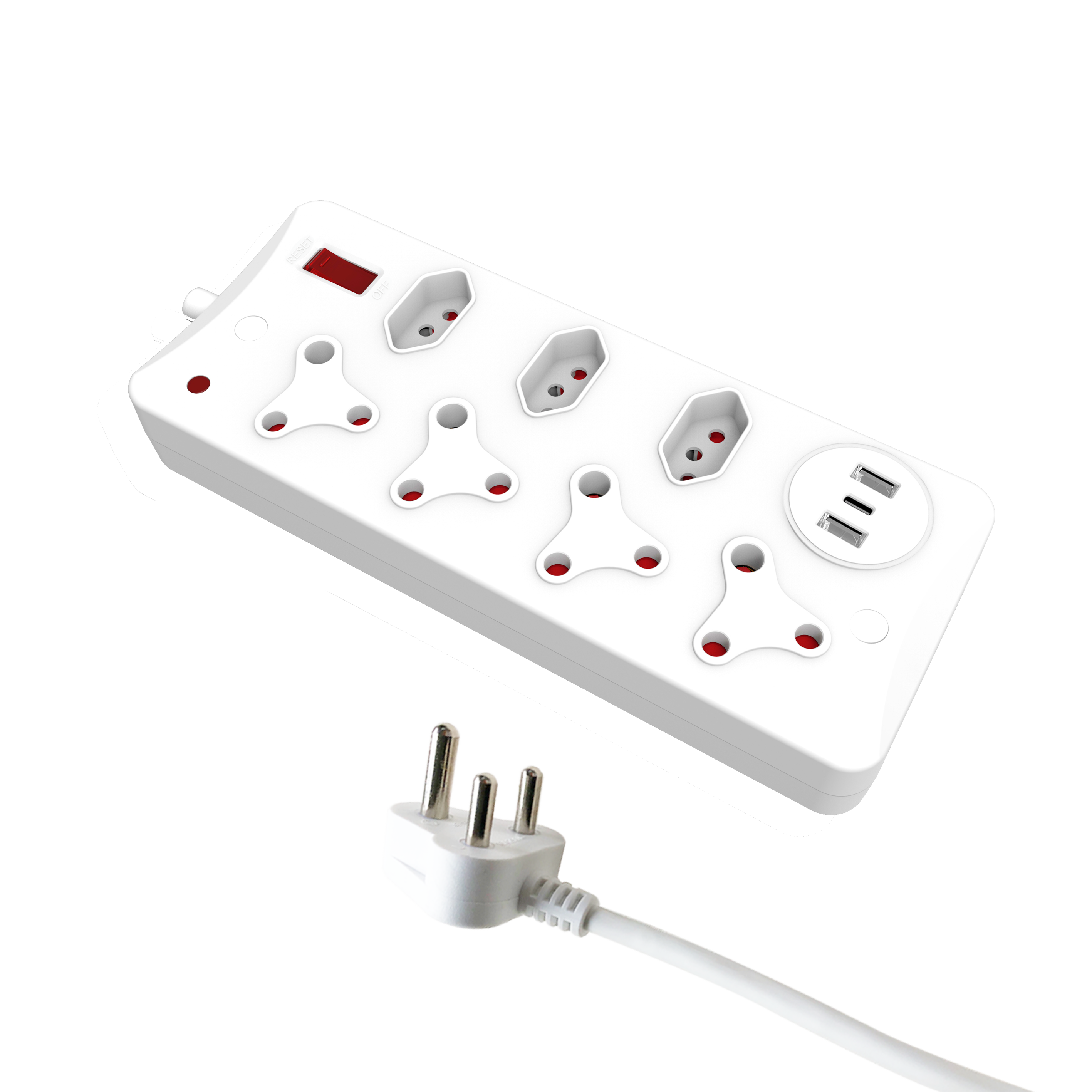 Canton Fair product