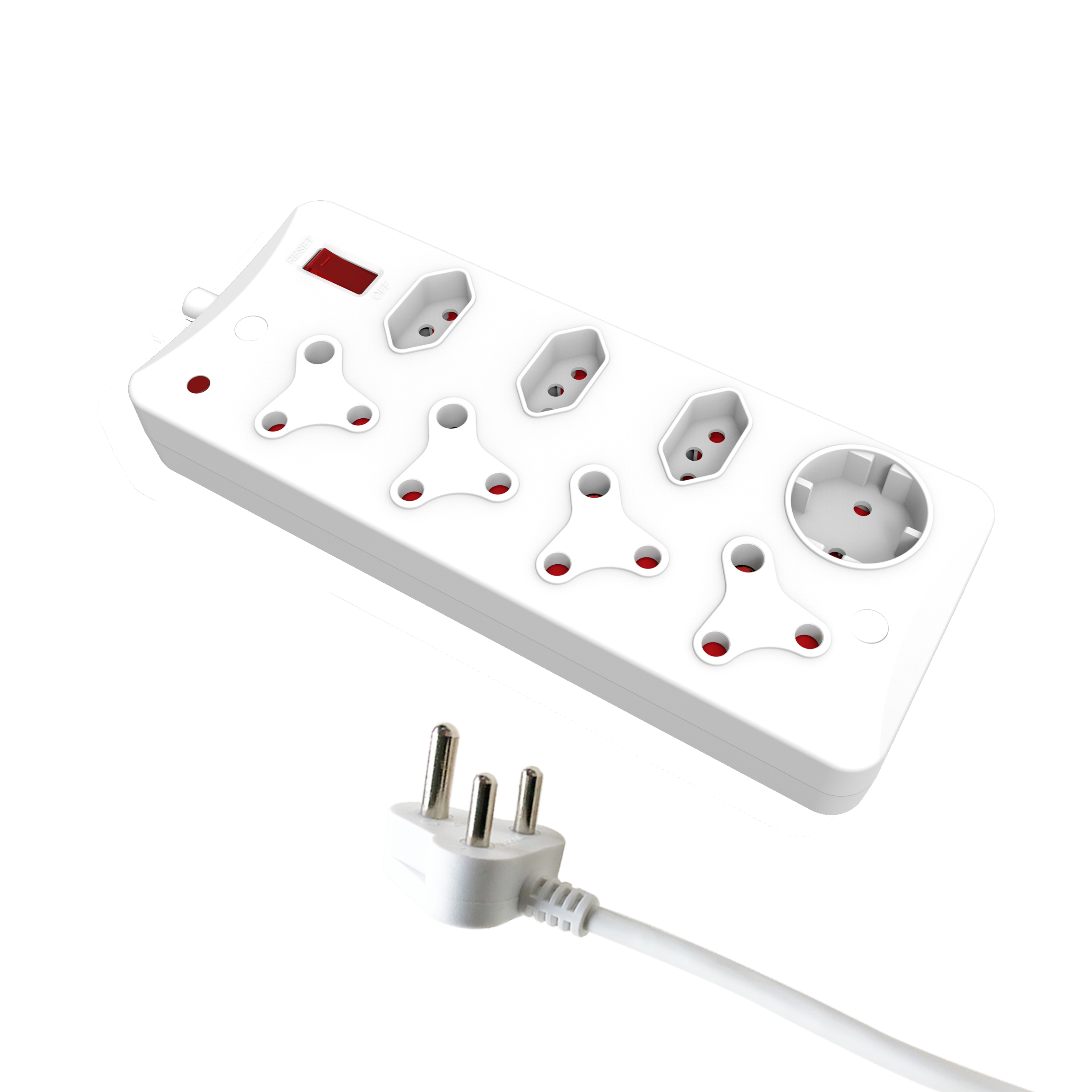 Canton Fair product