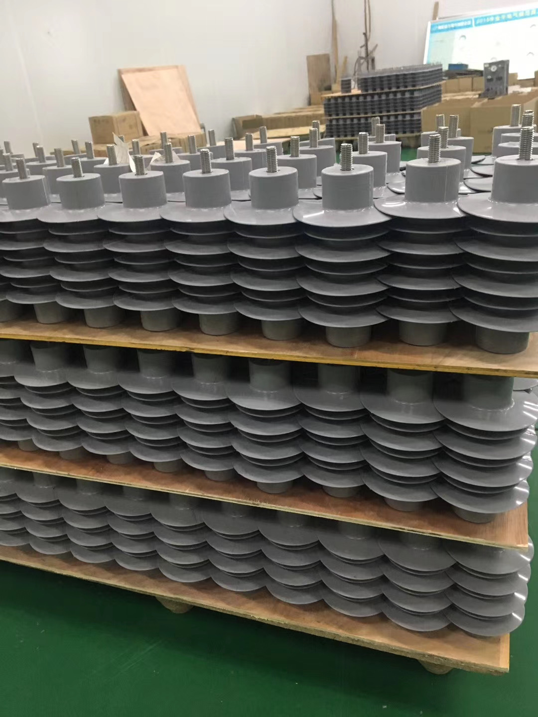 Canton Fair product