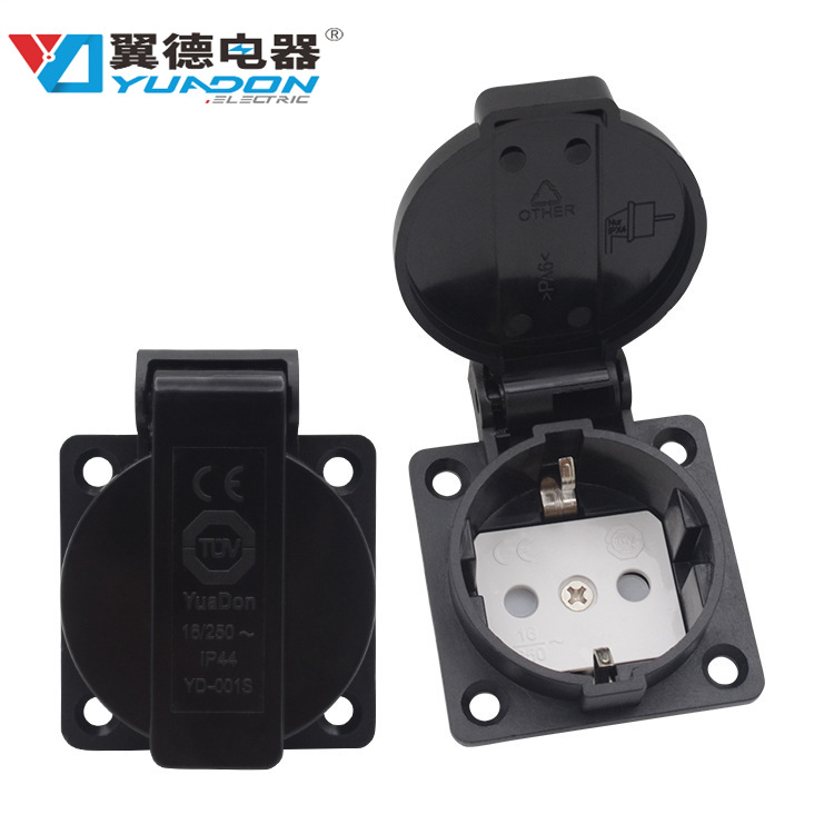 Canton Fair product