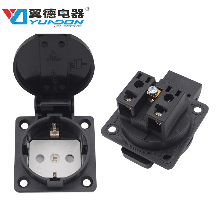 Canton Fair product