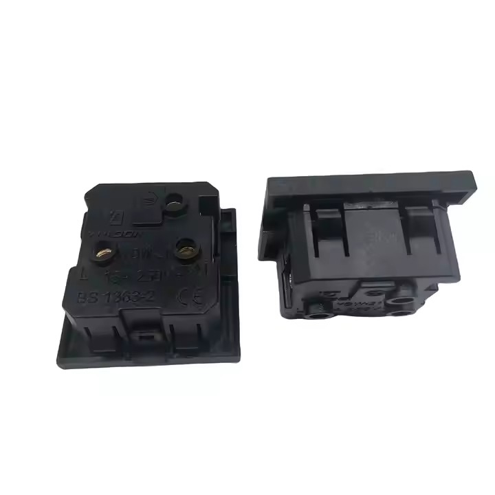 Canton Fair product