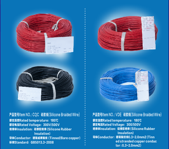 Canton Fair product