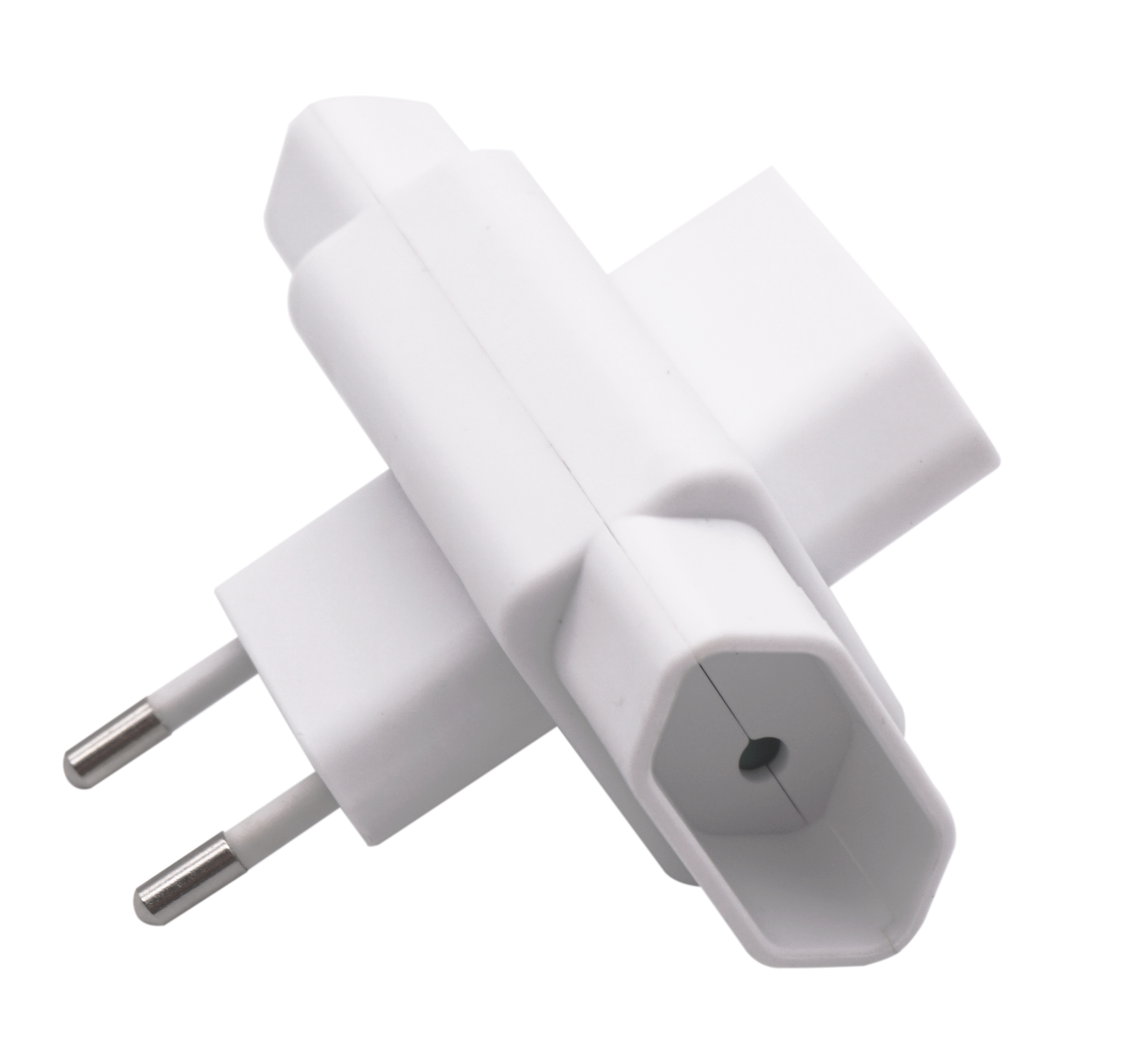 SHIQIONG Plug Adapter