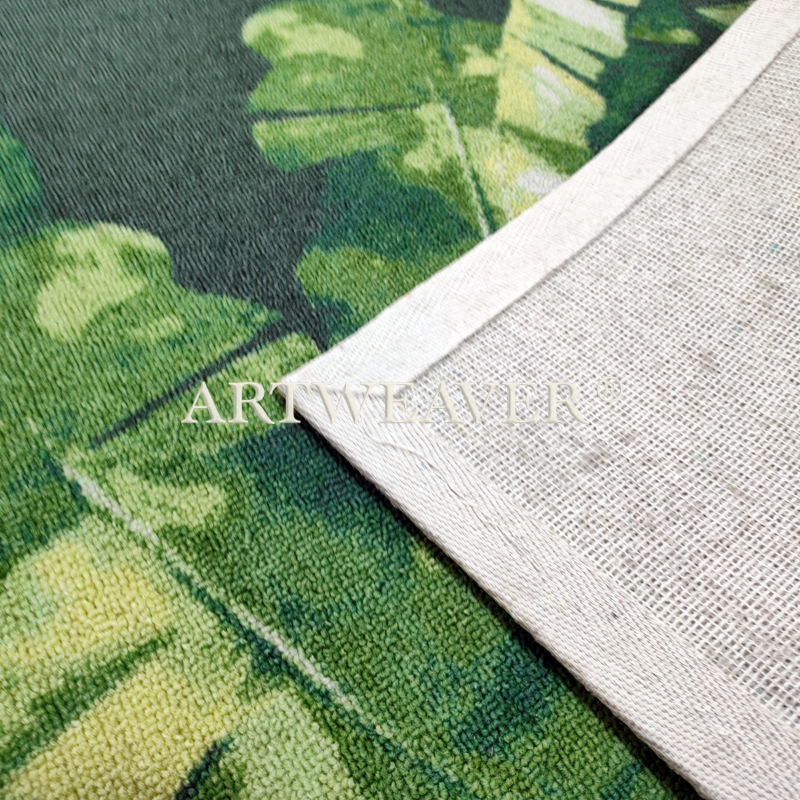 Canton Fair product