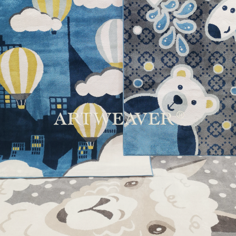 Canton Fair product
