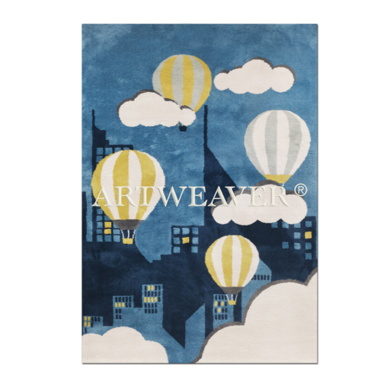 Canton Fair product