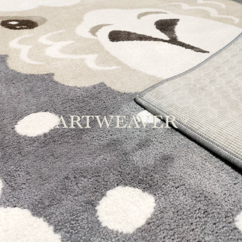 Canton Fair product