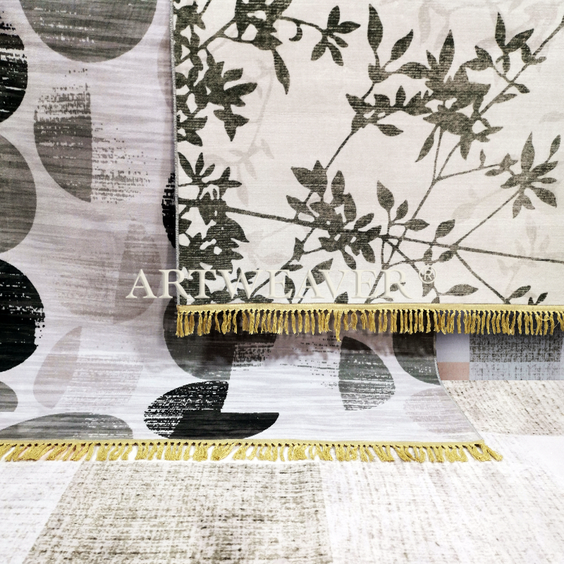 Canton Fair product