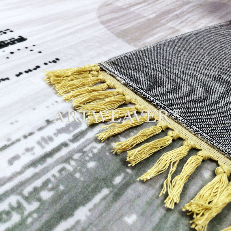 Canton Fair product