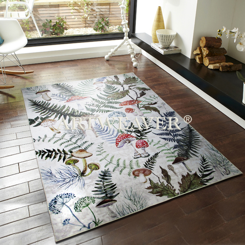 Canton Fair product